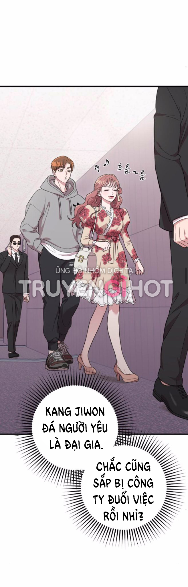 cô đi mà lấy chồng tôi chapter 35.2 27