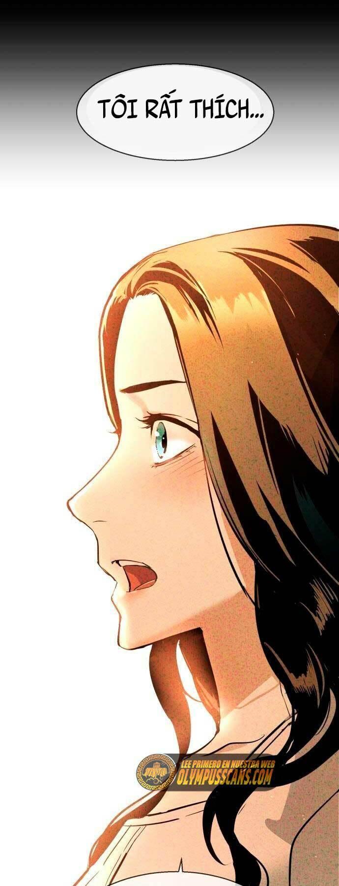 bạn học tôi là lính đánh thuê chapter 123 2