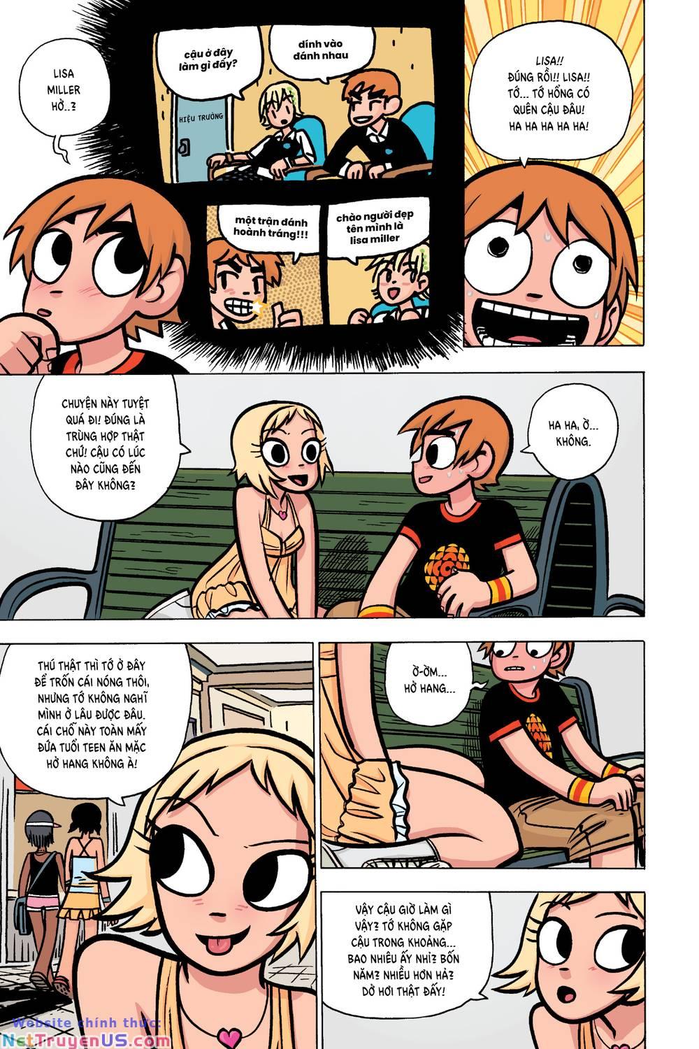 scott pilgrim full color chapter 4 37