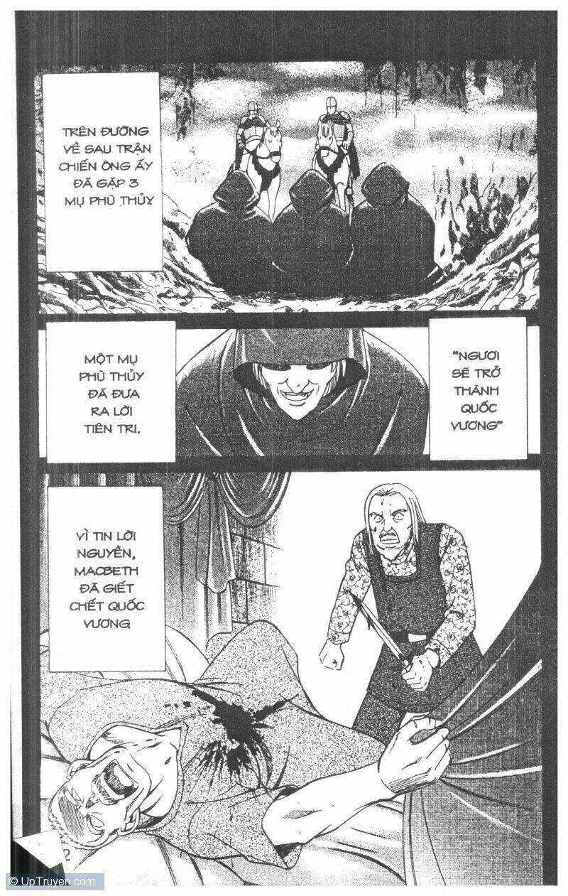 thám tử toma chapter 5 152