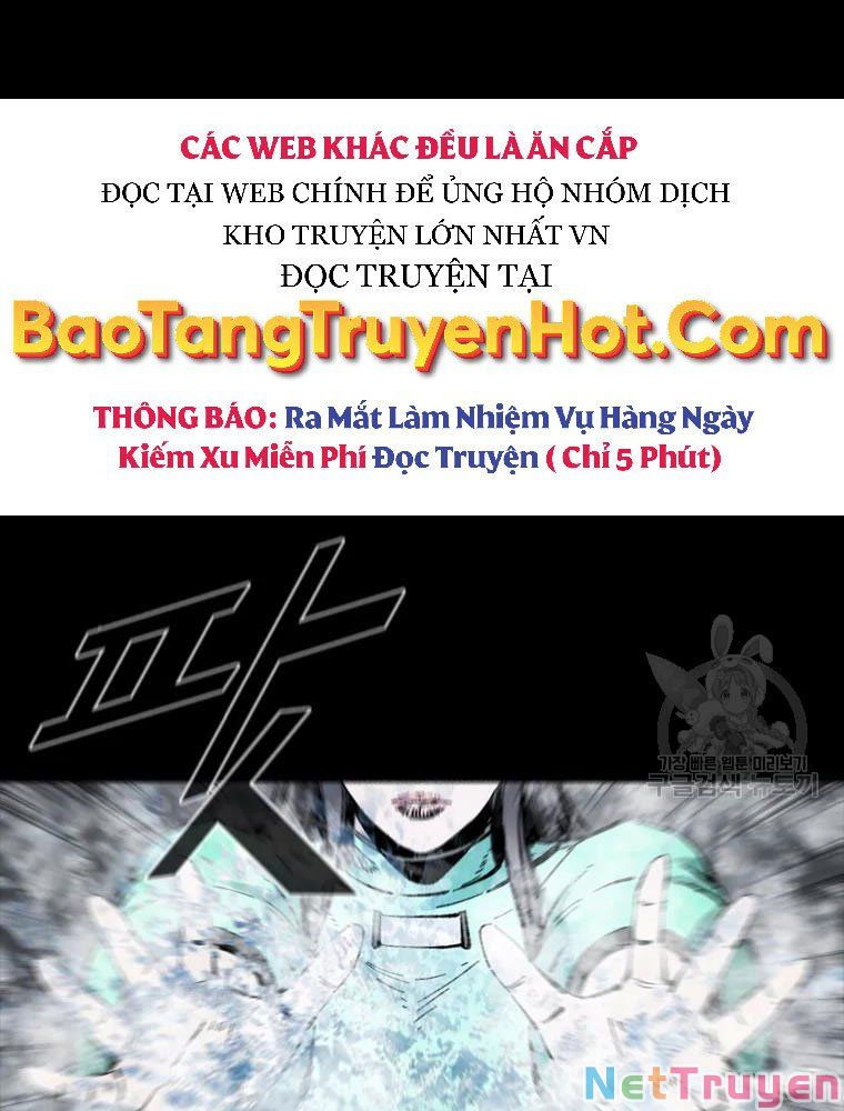 mật mã mê cung chapter 31 53