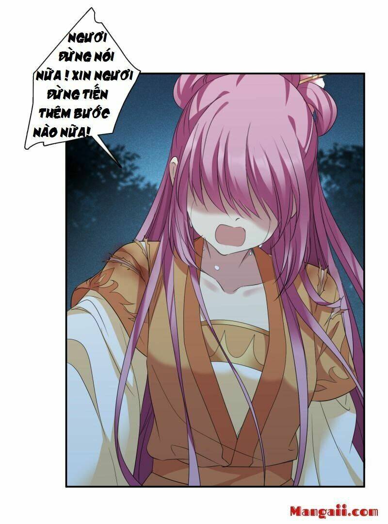 toàn cơ từ chapter 56.1 11