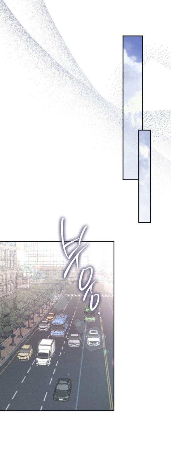 my demon - ác quỷ của tôi chapter 2.2 8