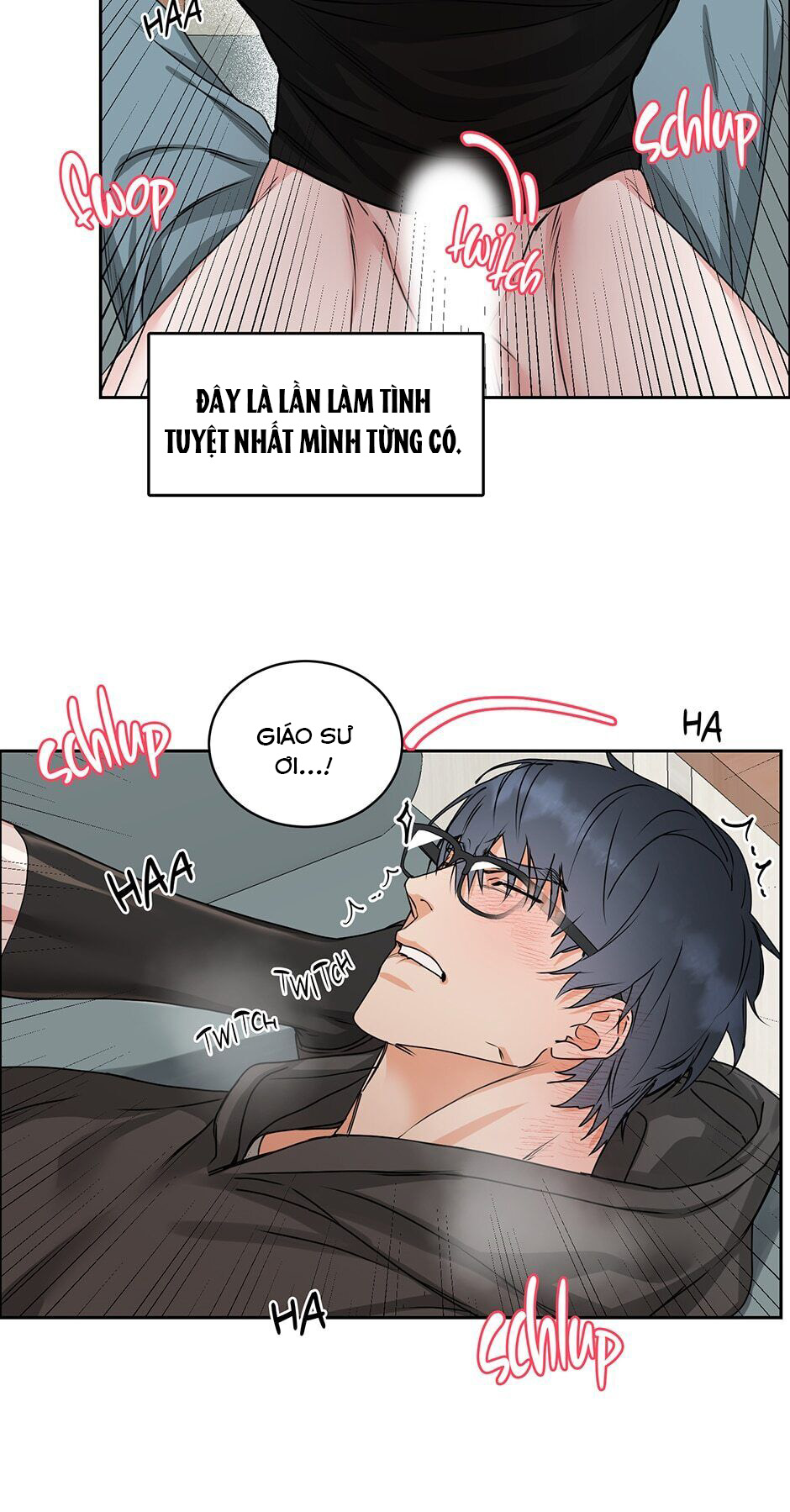 chỉ dành cho người đăng ký chapter 56 9