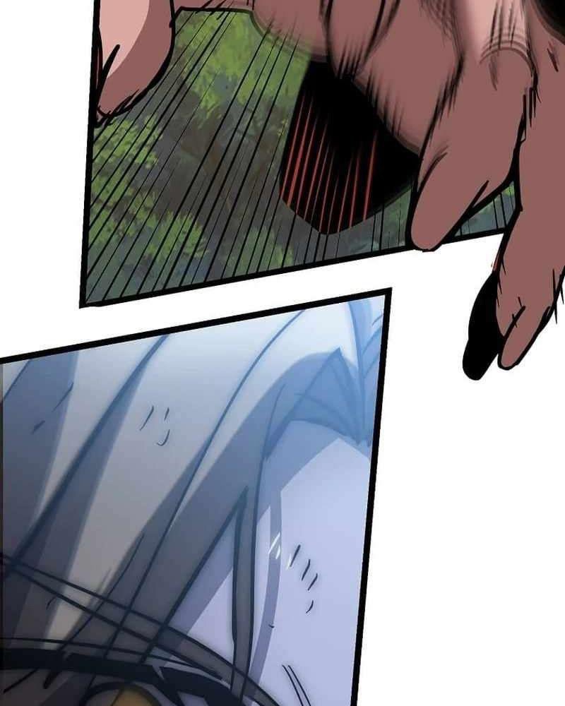 ta đoạt bảo ma thần chapter 14 88