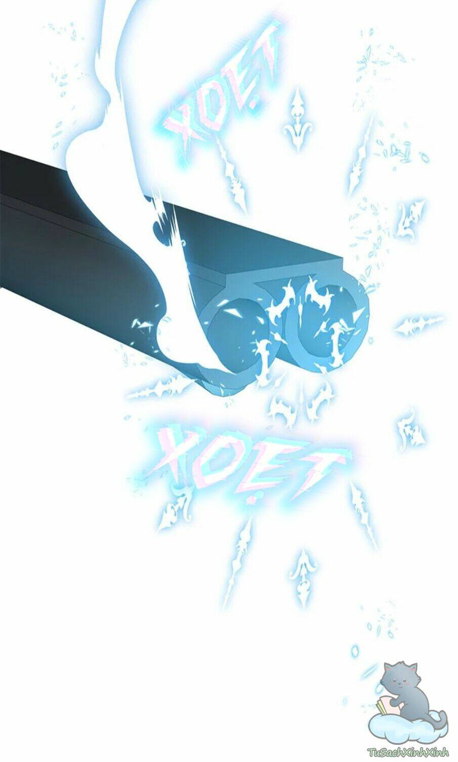 hãy coi chừng ác nữ chapter 81 25