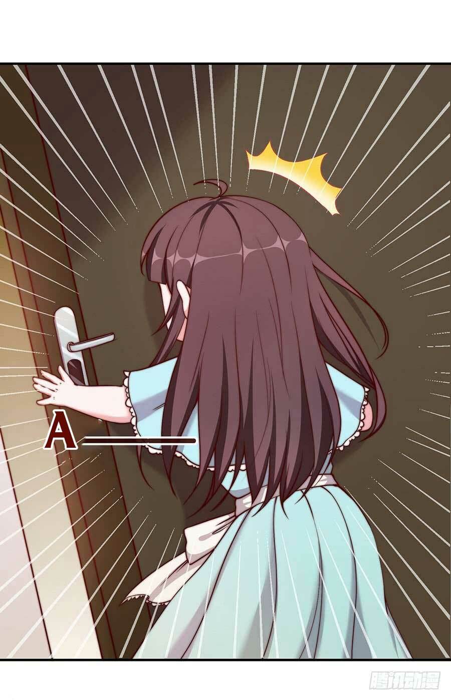 gả cho tình cũ làm lão bà chapter 28 41