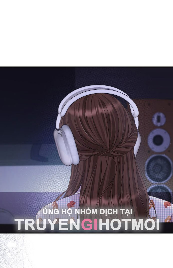 gửi em người đánh cắp những vì sao - to you who swallowed a star chapter 146.2 42