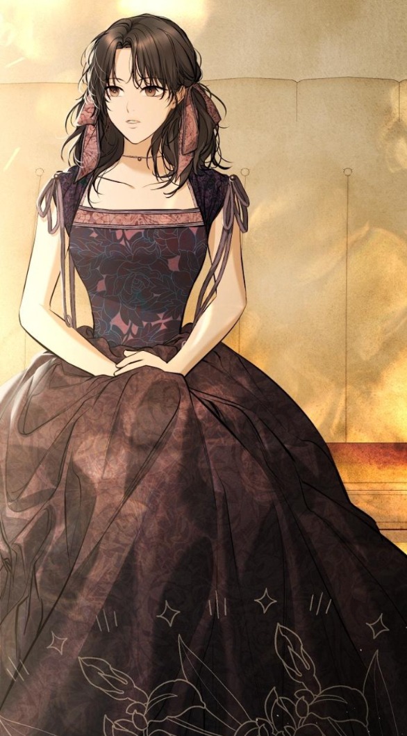 hãy dạy cho tôi về dục vọng chapter 7.1 42