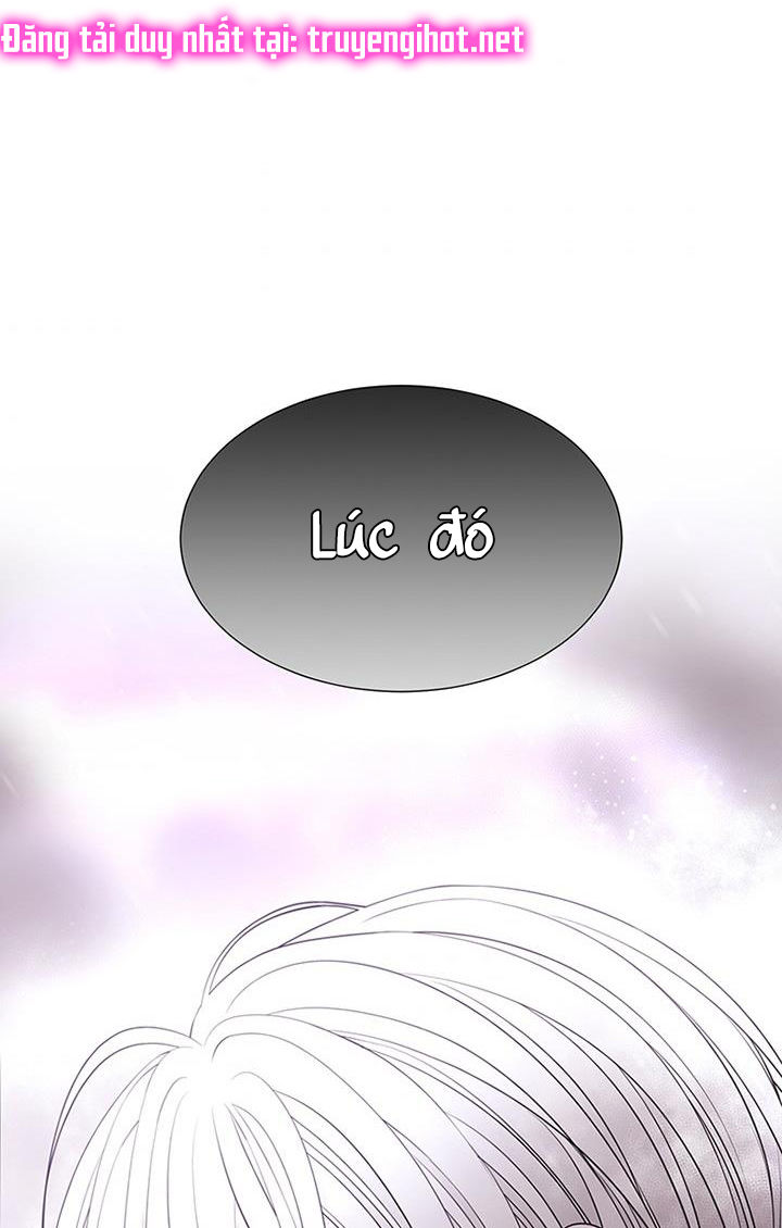 năm môn đệ của charlotte chapter 117 52