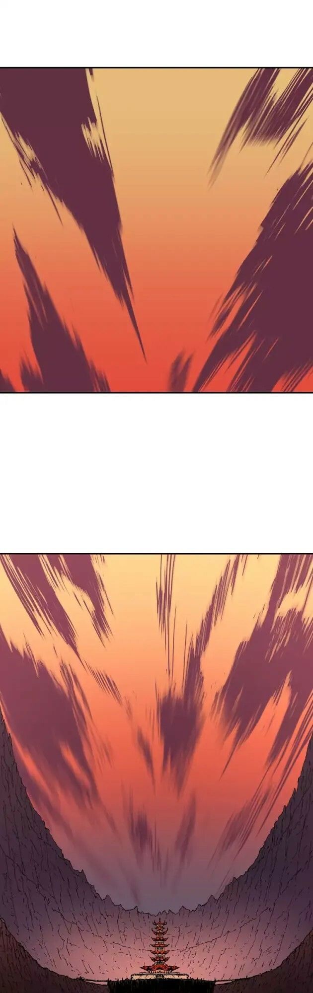 Bố Vô Song chapter 43 26