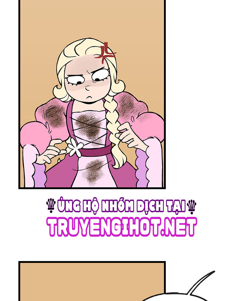 người cầu hôn chapter 1 30