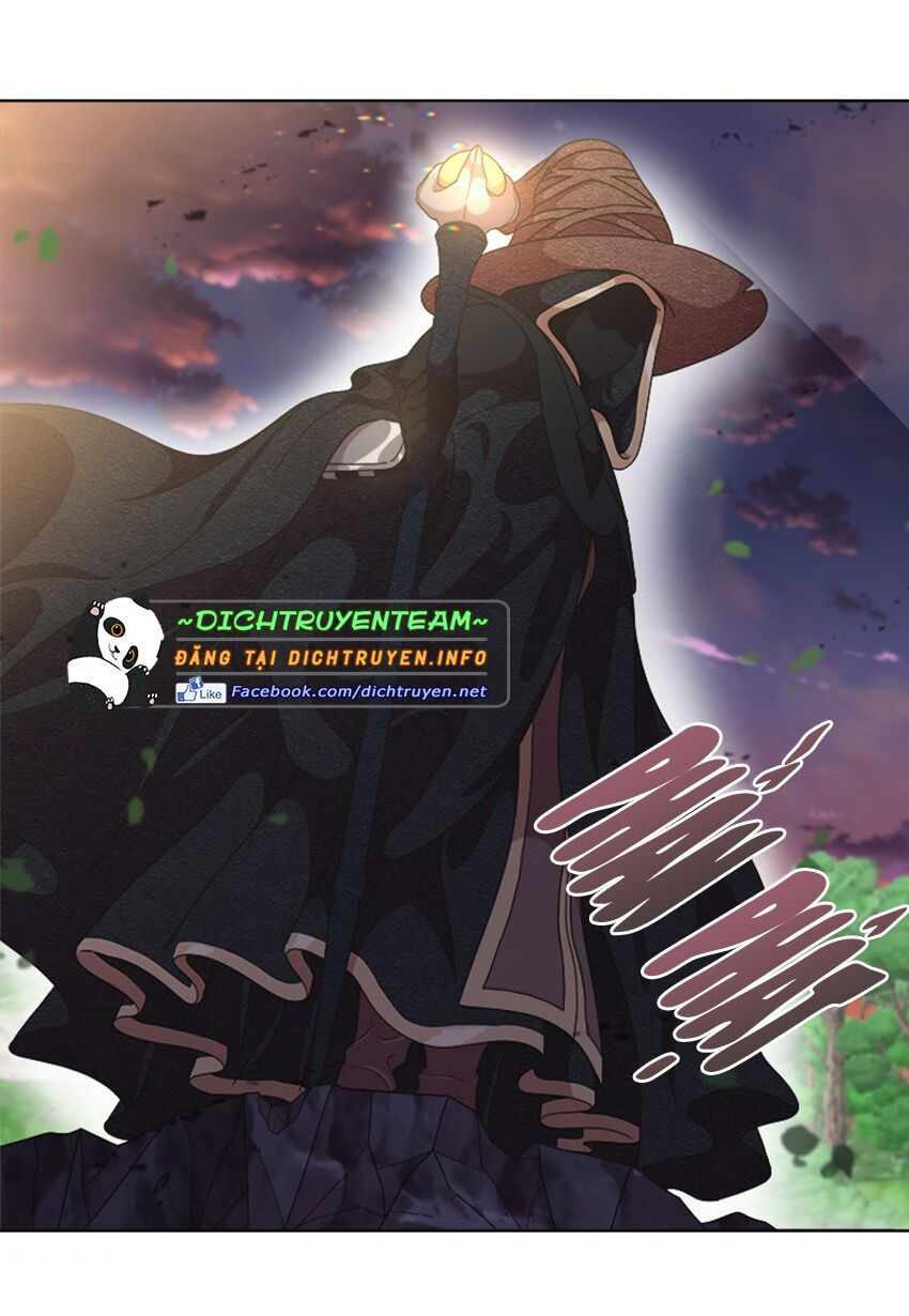 con gái bảo bối của ma vương chapter 134 77