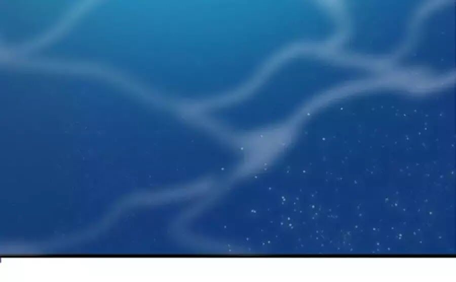 dữ tử thành thuyết chapter 24 21