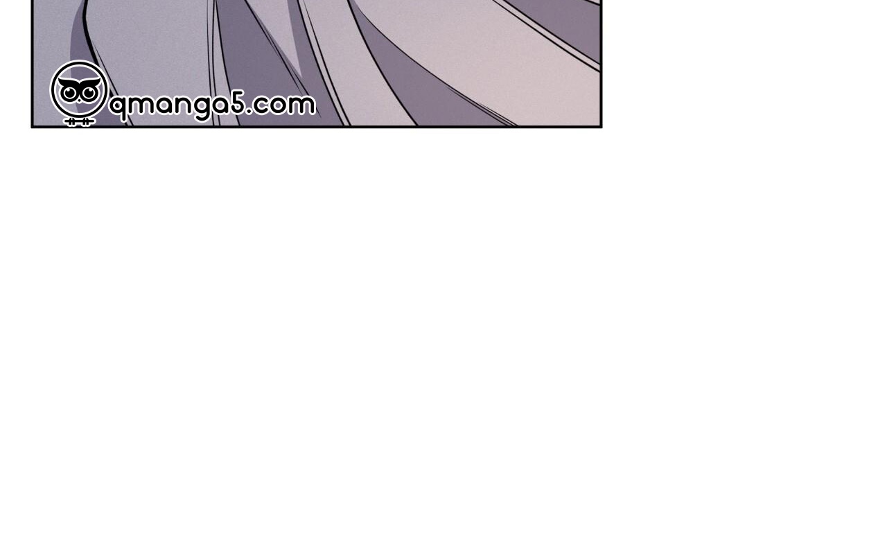 luân đôn trong màn đêm chapter 24 164