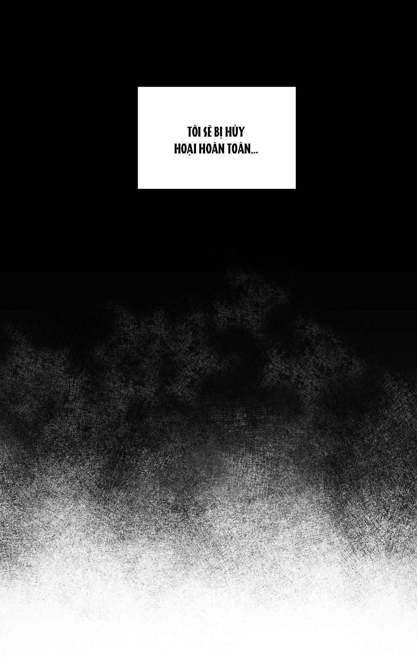 bộ sưu tập ciu to-ngực bự của nhà sẹc chapter 8 38