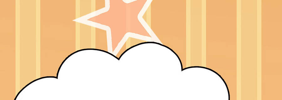 đại bảo kiếm của tôi chapter 60 52