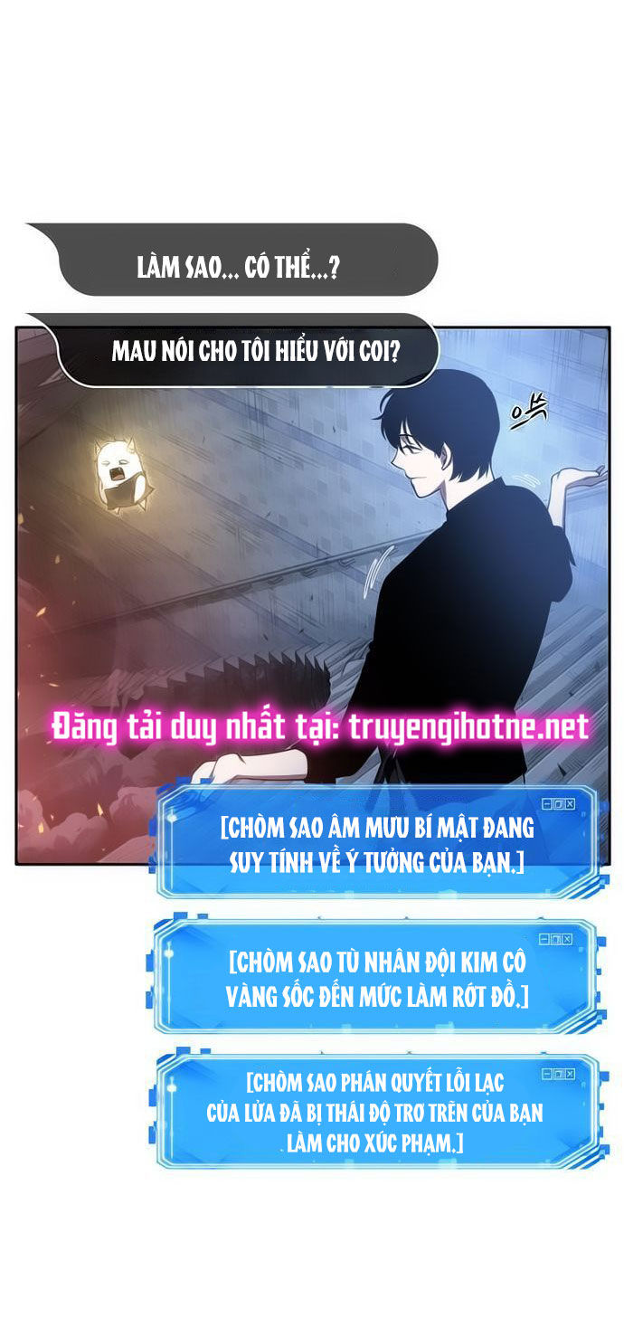 toàn trí độc giả - omniscient reader chapter 36.2 29