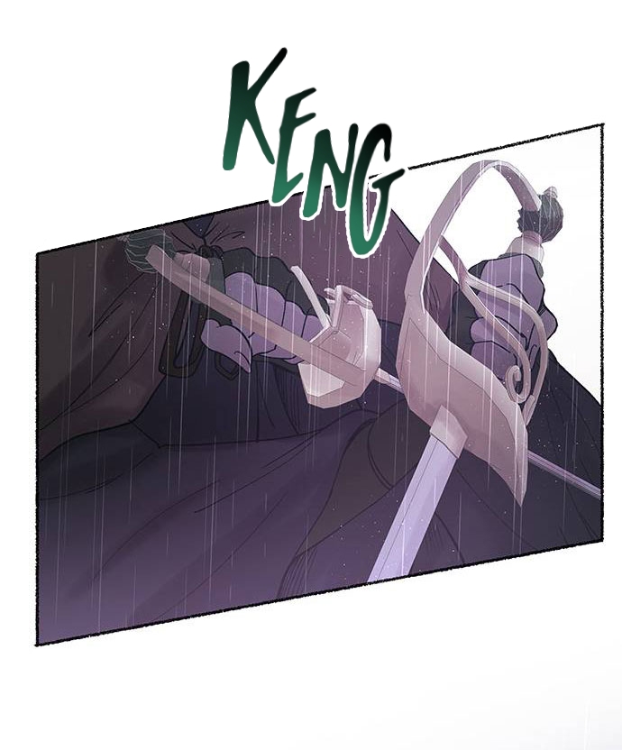 như gió trên cành cây khô chapter 22 44