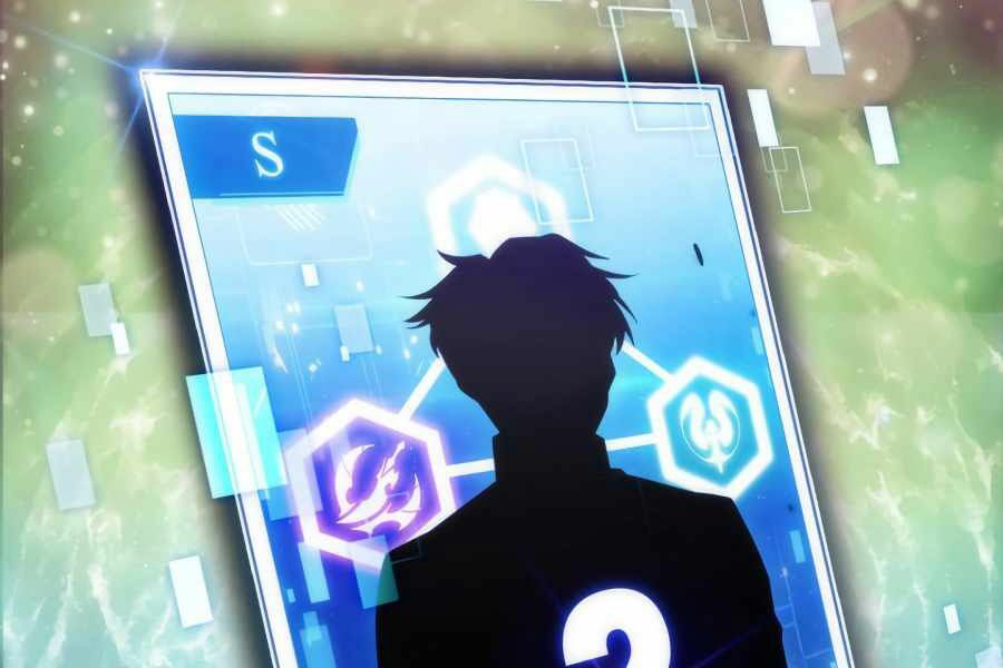 kẻ thách đấu chapter 9 237