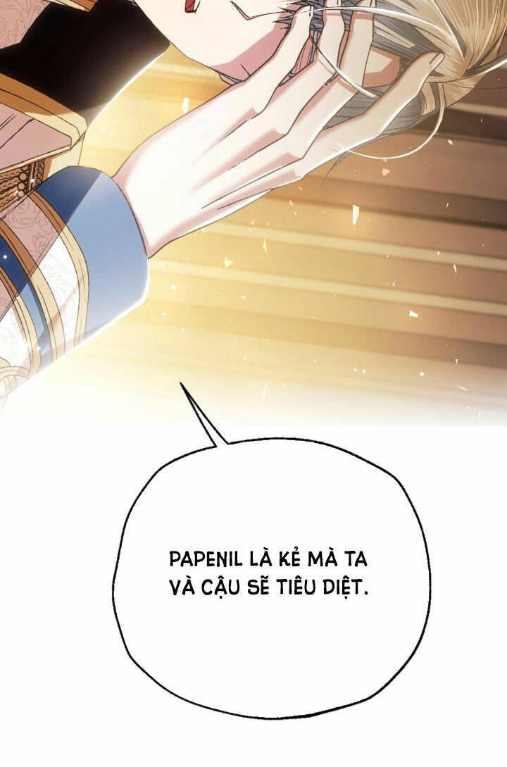 cha, con không muốn kết hôn đâu chapter 116.2 15