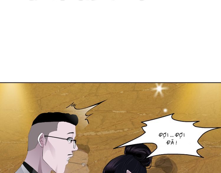 câu lạc bộ ngoại tình chapter 13 19