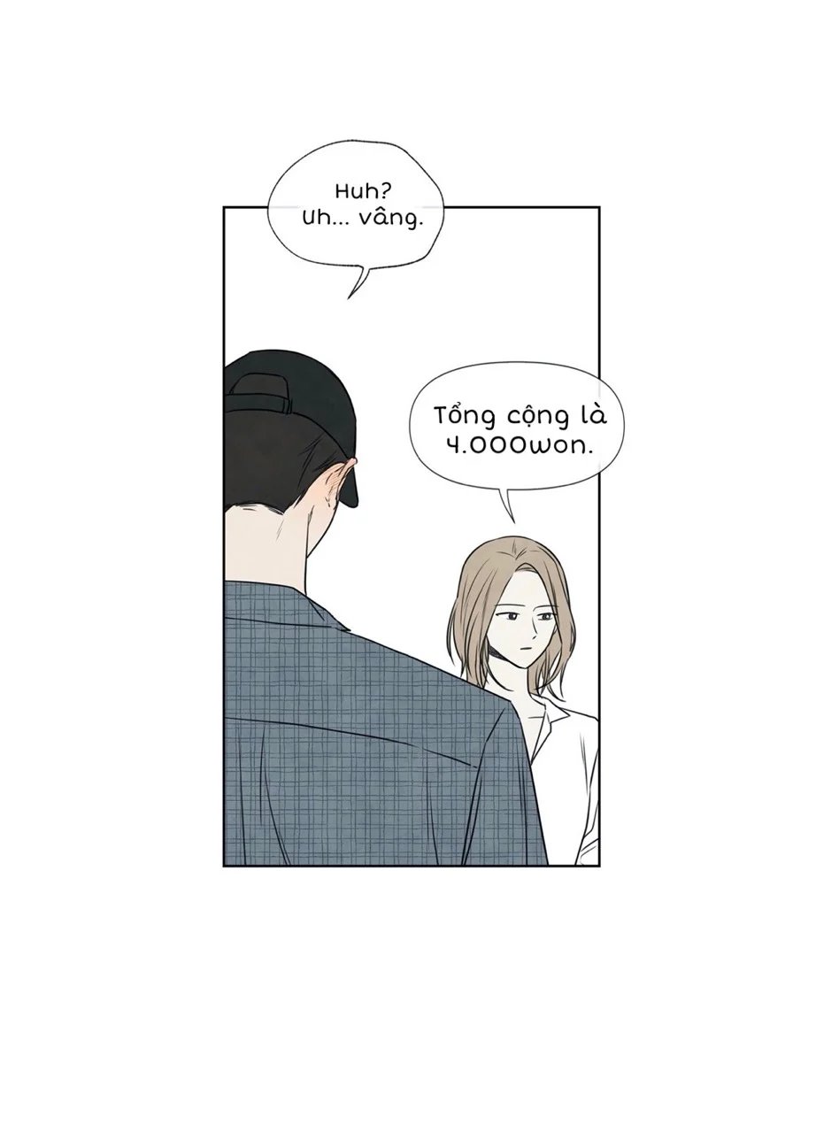 summer solstice point chapter 1 13