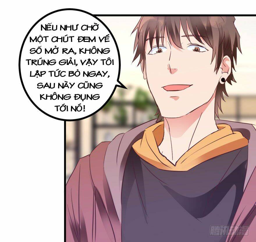 thấu thị tiên y chapter 15 13