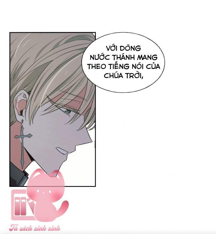 nguyện ước vô vọng của ma nữ chapter 21 38