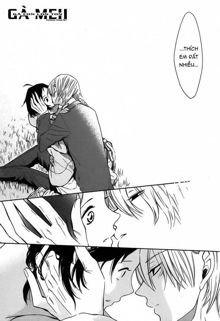 seiten kickoff chapter 1 46