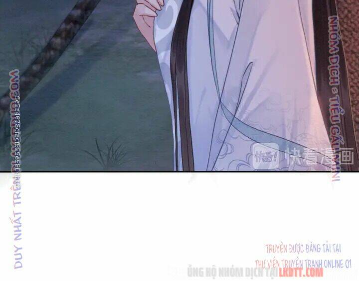 trọng sinh bá sủng nhiếp chính vương quá mạnh mẽ chapter 167 19