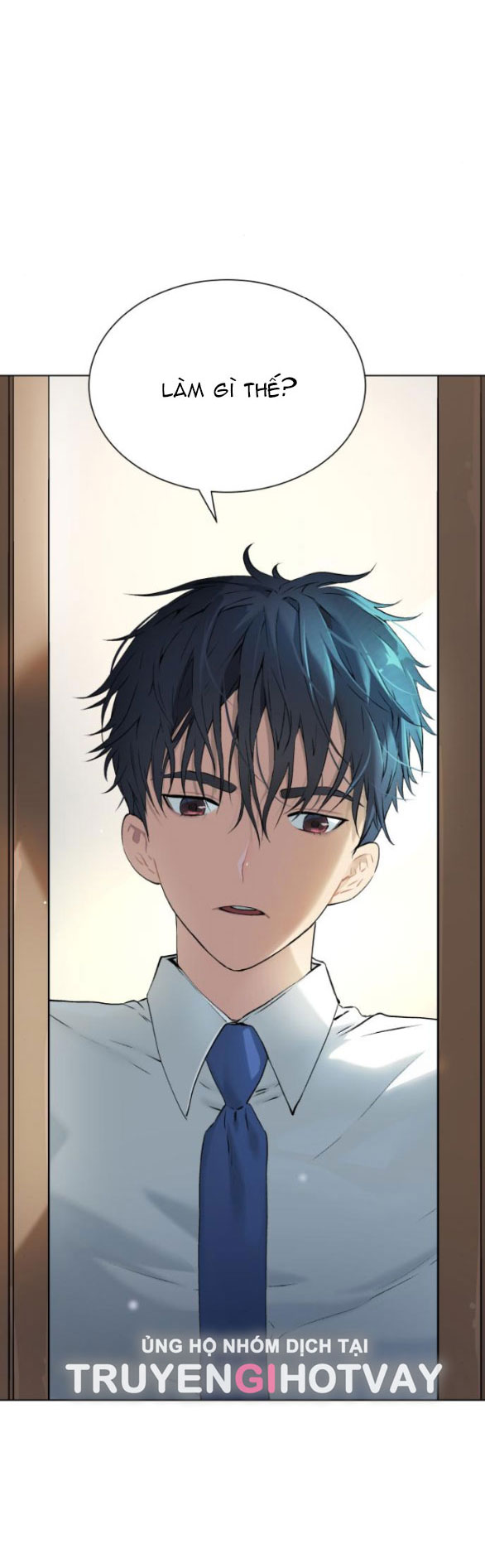 oh dangun chapter 4.1 13