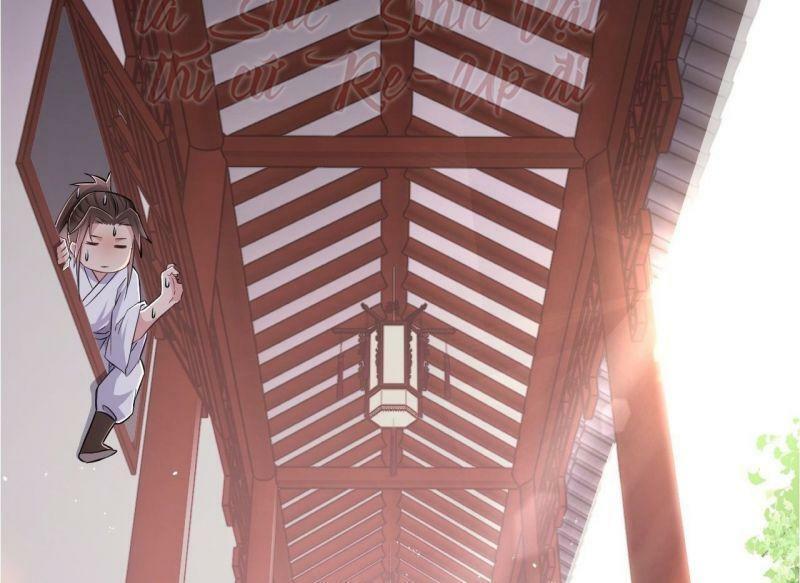 nhập mộ chi thần chapter 3 52