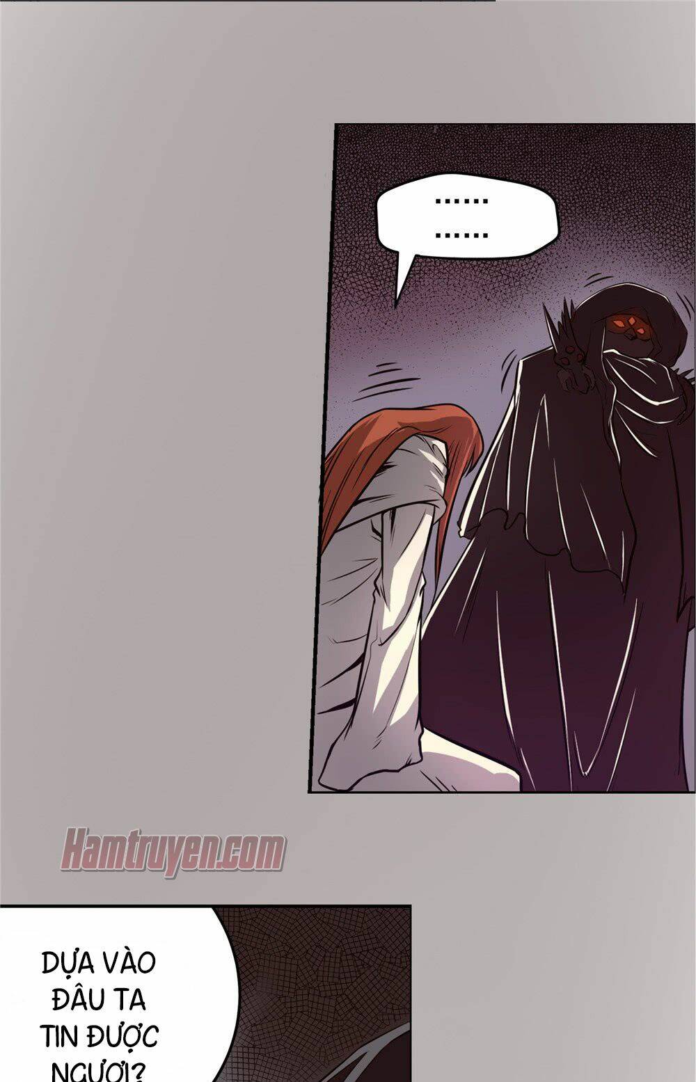 hiệp hành cửu thiên chapter 53 17