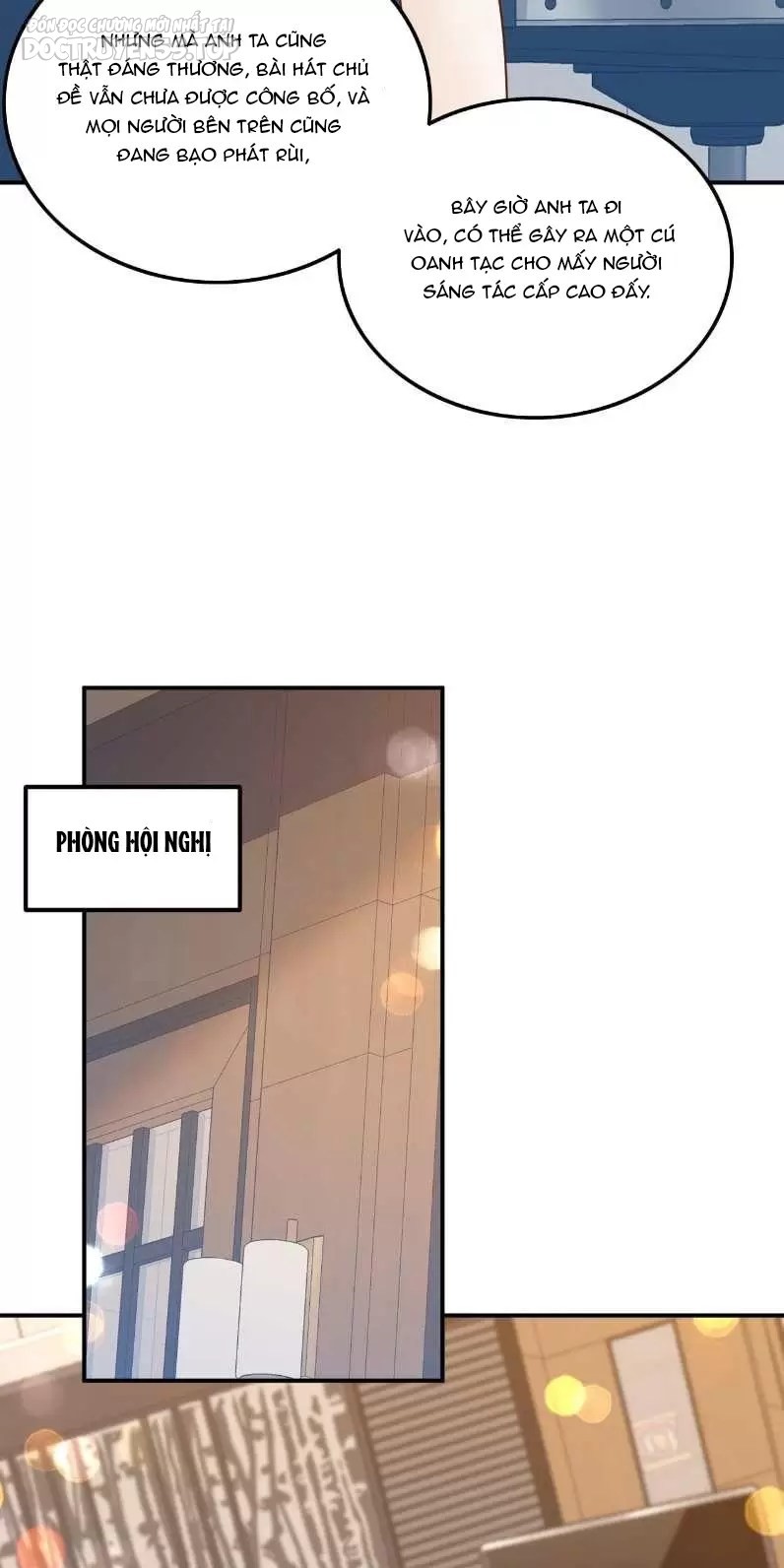 tái sinh, tôi trở thành ông vua ngành giải trí chapter 7 27