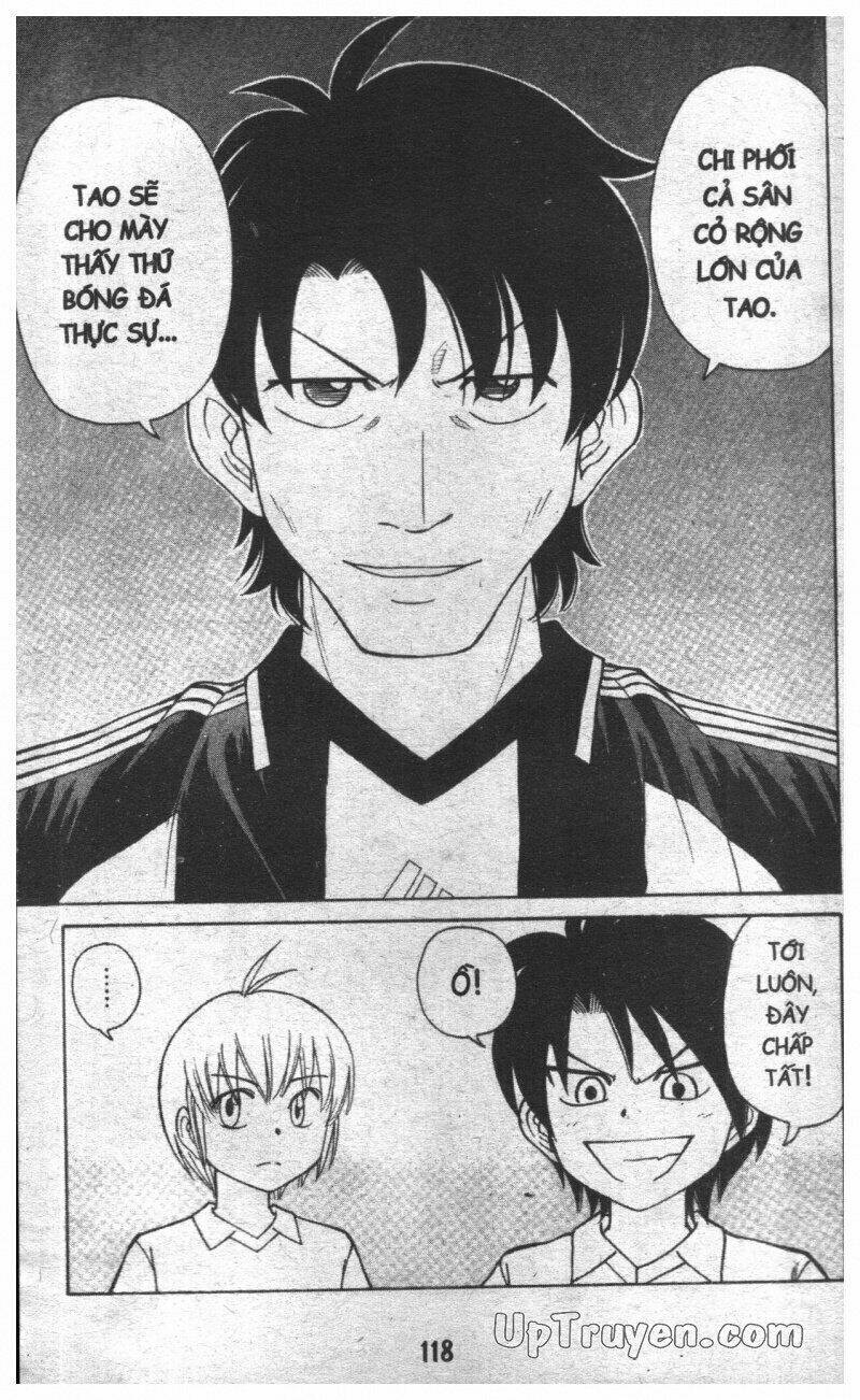 golden age chapter 10 119