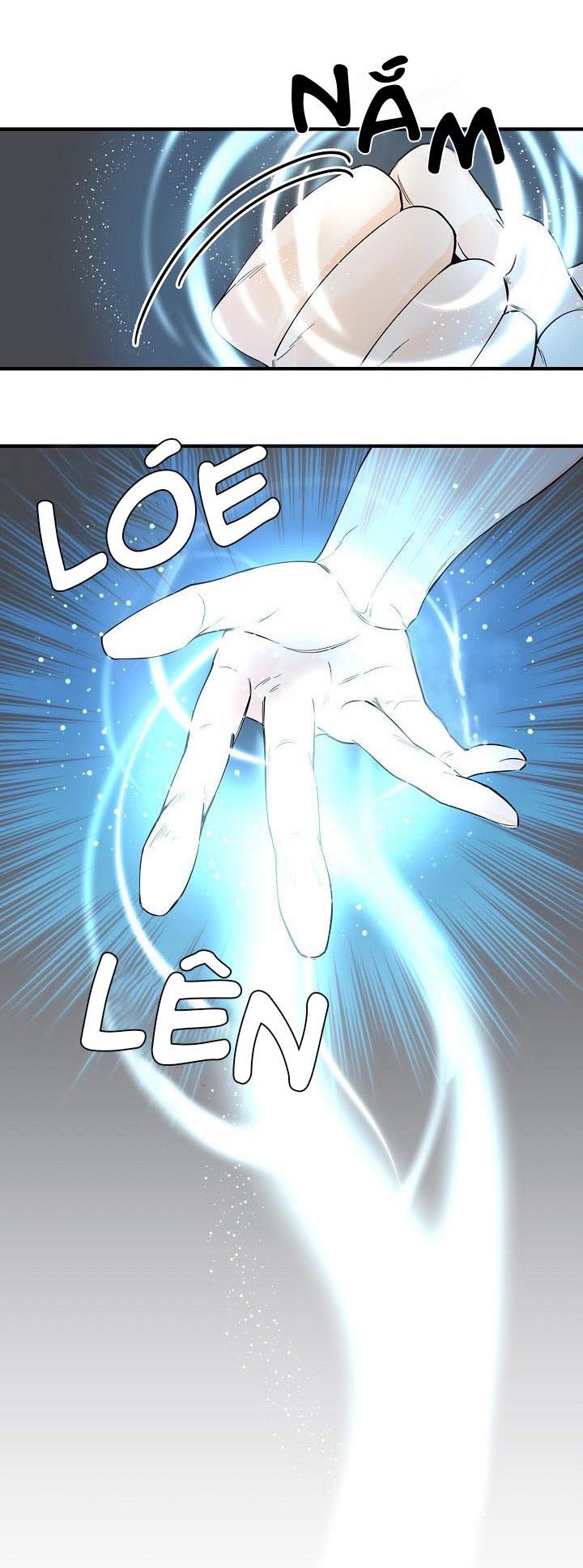 mộng tưởng chapter 19 10