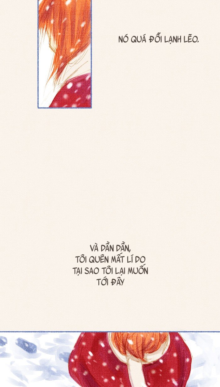 little rain chapter 12.5 14