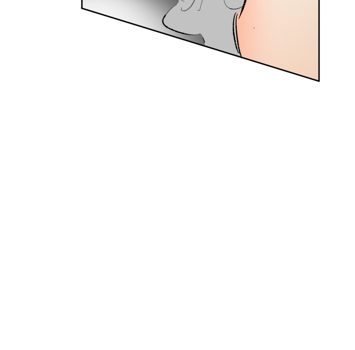 thế giới khi không còn em chapter 9 90