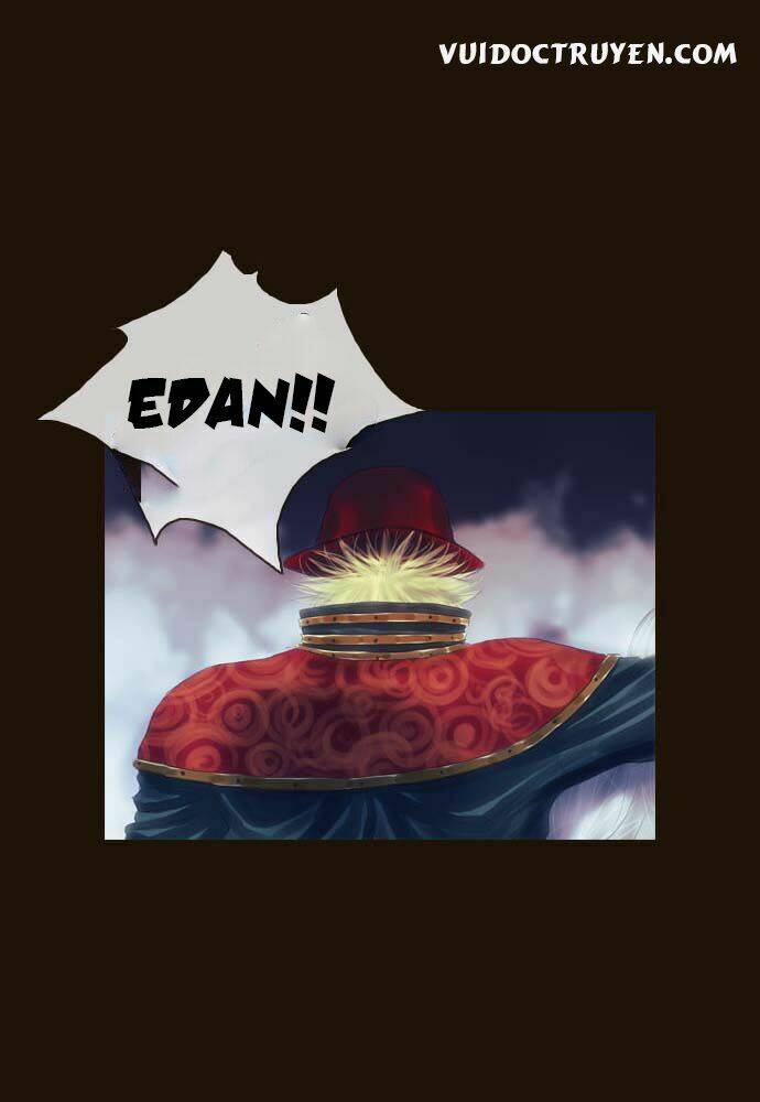 hội ảo thuật chapter 78 21