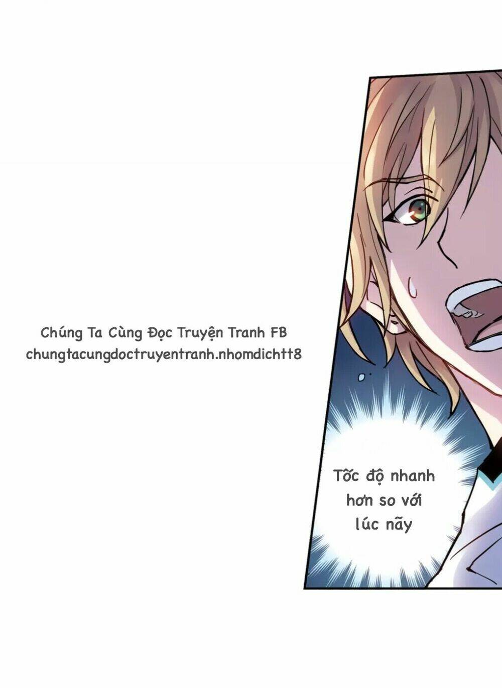 hương vị mùa hạ chapter 7 17