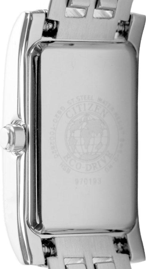 Đồng hồ nữ Citizen EG2020 - màu 79A, 79X