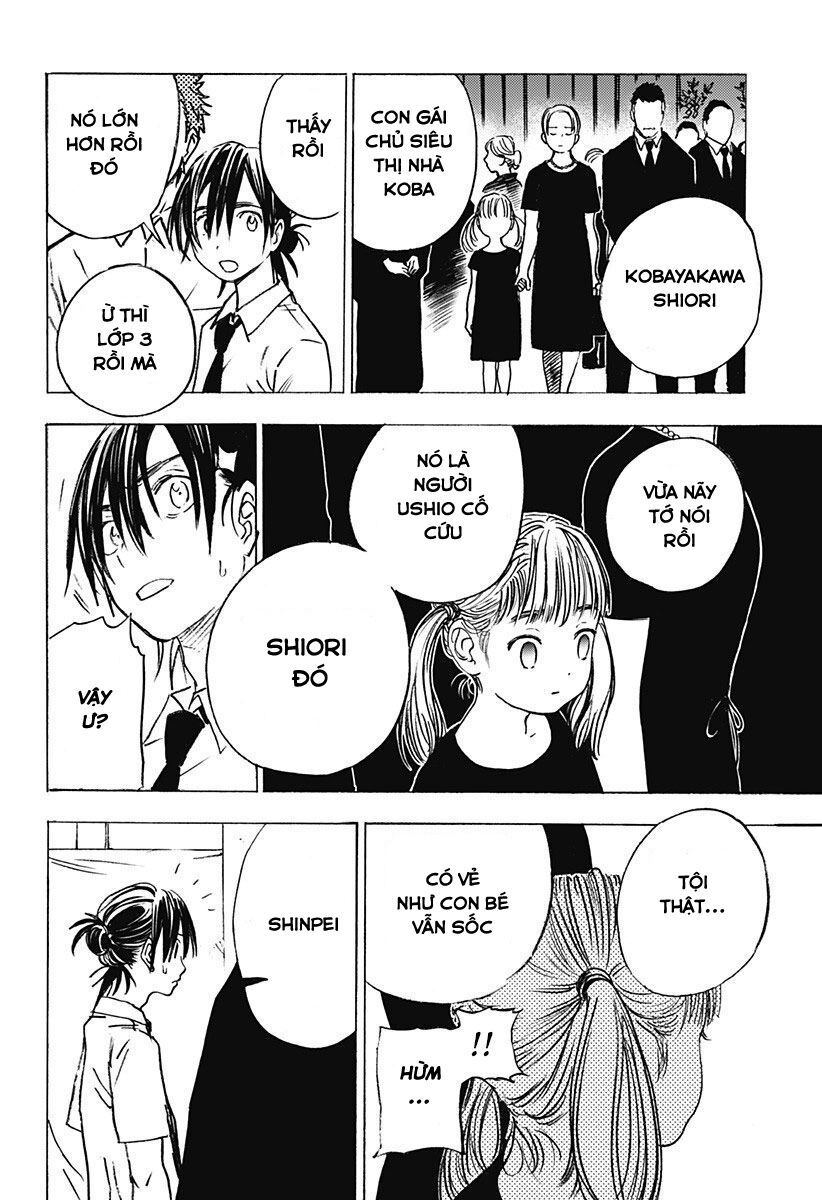 summer time render chapter 1 25