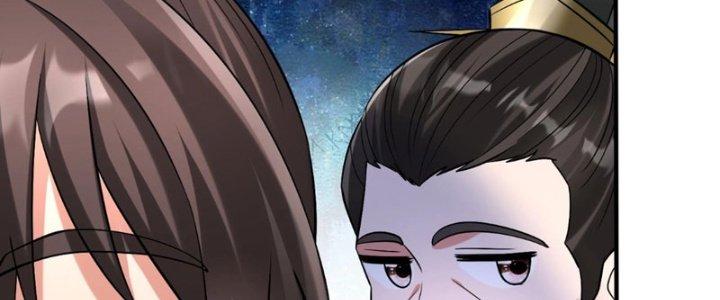 đại tần, ta là con tần thủy hoàng, giết địch thành thần chapter 31 201