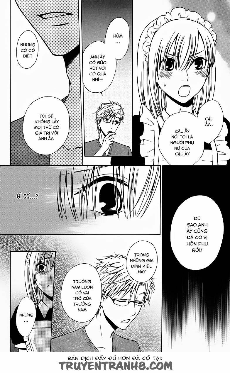 aigan cinderella chapter 2 11