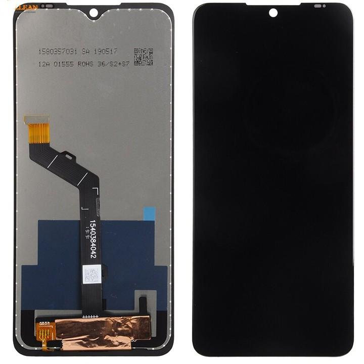 Màn hình thay thế dành cho điện thoại nokia 7.2 ta-1196