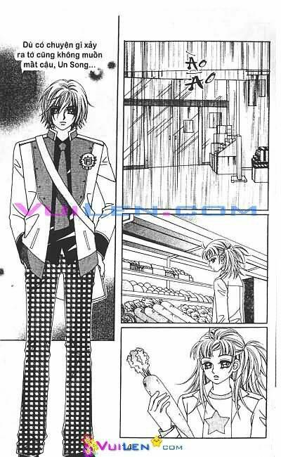 nụ hôn cuối chapter 48 4