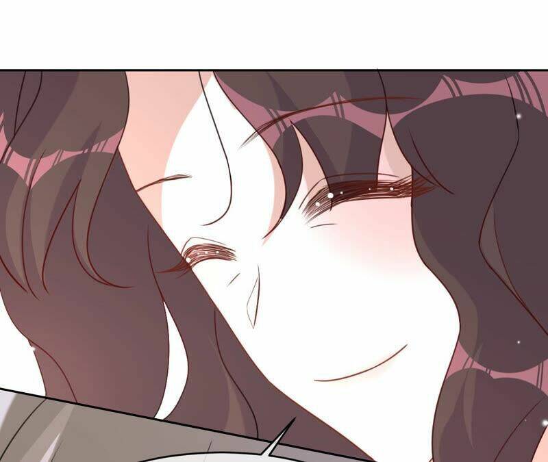 thần luân mật luyến chapter 126 24