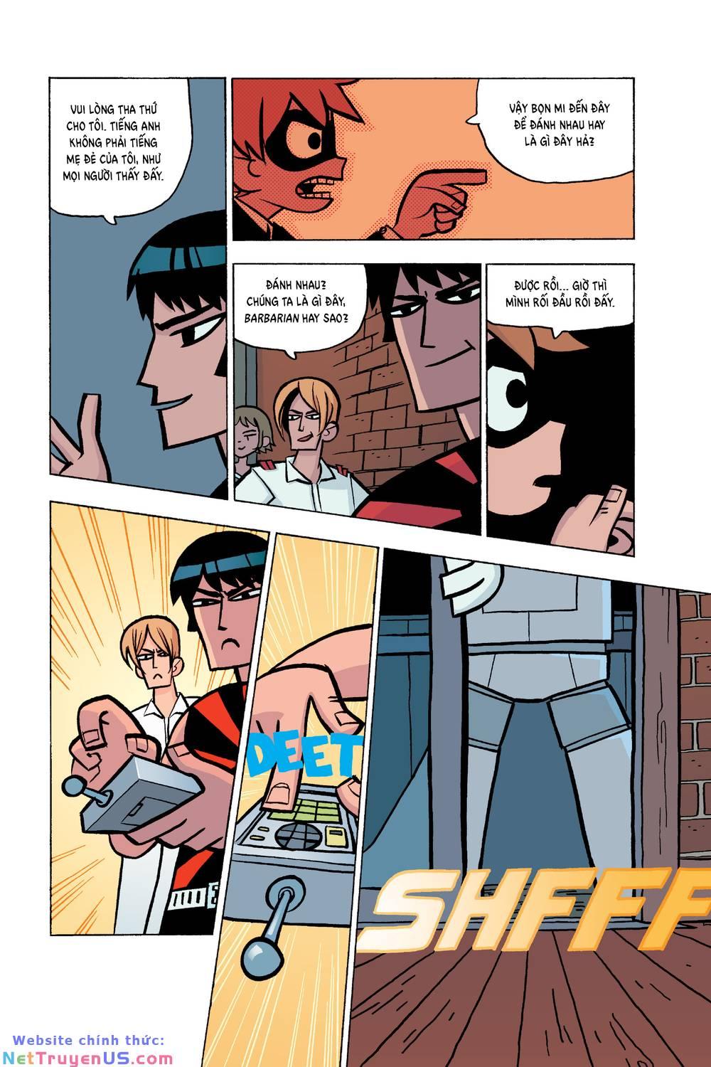 scott pilgrim full color chapter 5 12