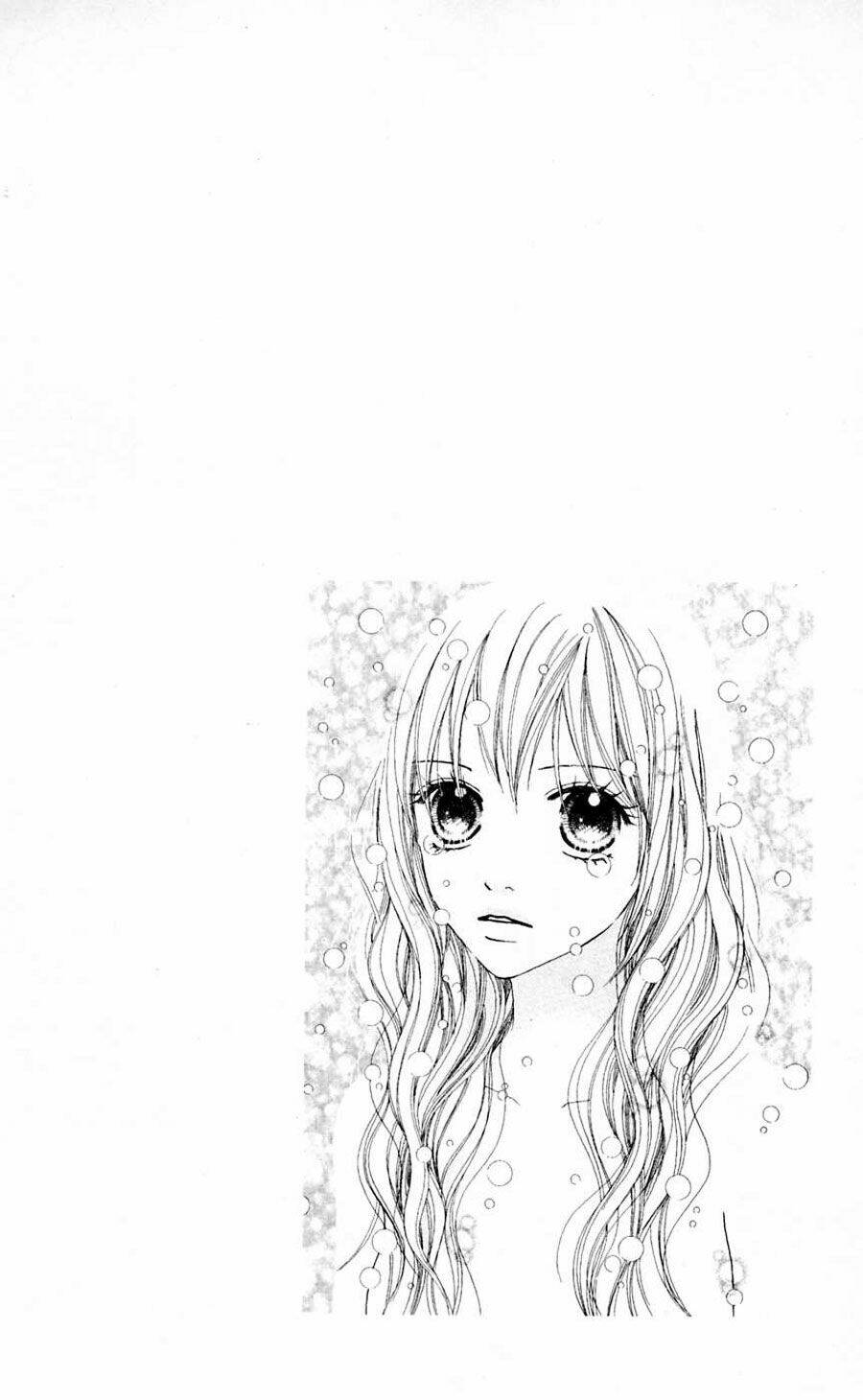 parfait tic - cô láng giềng chapter 98 1